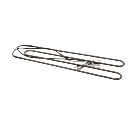 Kelvinator Heater, Evaporator, Defrost 0USAE5